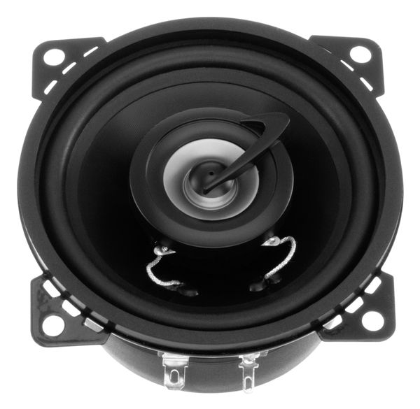 Planet Audio TQ422.   TQ422.